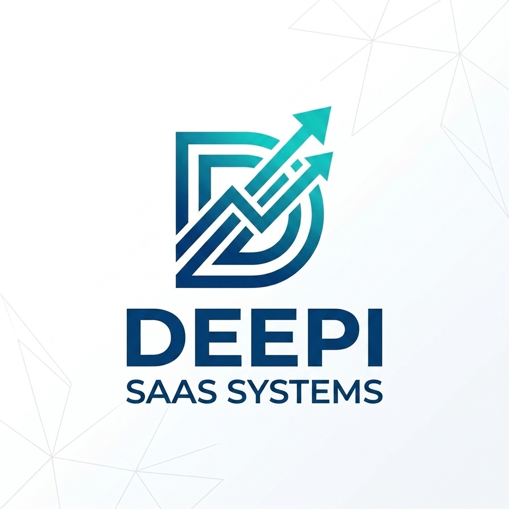 DEEPI SAAS SYSTEMS